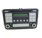 2007 2008 2009 Volkswagen Eos Oem Radio Receiver 1K0035161C. Fixed Price $49.00.