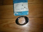 Nos 1980-1989 Ford Crown Victoria Radio Antenna Stanchion E1AZ-18919-A. Fixed Price $22.49.