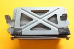 1992-2000 SC400 Radio Amplifier Nakamichi Lexus Oem (86280 24120). Fixed Price $329.99.