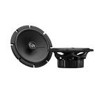 Rockford Fosgate P1V2-675 Punch 6.75" Watts Rms 3-WAY Coaxial Speakers. Fixed Price $199.99.