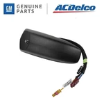 2015 - 2022 Buick Encore Gps Navigation Antenna Acdelco Gm Original Equipment. Fixed Price $214.88.