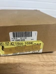 New Genuine 15661028 Center Wheel Hubcap 1994-2003 Jimmy Sonoma Gmc Nos. Fixed Price $59.99.