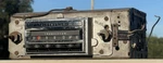 1964 1965 Oldsmobile Pushbutton Am Radio Used Core 289313 7289763. Fixed Price $59.99.
