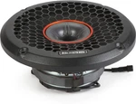 Memphis Audio SRXP82WTV2 8" 2-WAY Speaker W/ Led. Fixed Price $88.30.
