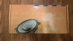 Infinity Reference REF-5032CF 5.25" 5-1/4" Car Audio 2-WAY Coaxial Speakers. Fixed Price $55.00.