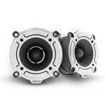 DS18 PRO-TW120 3 Aluminum Super Bullet Tweeter 240 Watts Max Power Pair. Fixed Price $34.95.