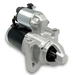 New Starter Motor For Escalade Express Savana Silverado Sierra Tahoe Yukon. Fixed Price $49.00.