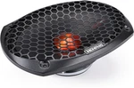 Memphis Audio MJP69 6" X 9" Pro Woofer. Fixed Price $189.95.