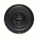 Rockford Fosgate R2SD4-10 Prime 12" 250W Rms 4-OHM Dvc Shallow Subwoofer. Fixed Price $159.99.
