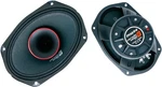 Cerwin Vega ST69CX 6X9 Inch Coaxial Speaker With High Power Handling. Fixed Price $305.30.