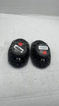 Power Acoustik XPS-691 6X9 Three Way Car Speakers Lot Of 2 For Parts As Is. Fixed Price $20.89.