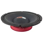 DS18 PRO-EXL104MBRCK Recone Kit For. Fixed Price $64.95.