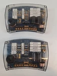 Alpine SPX-177A Crossovers Pair. Fixed Price $75.00.