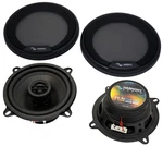 Harmony Audio HA-R5 Car Stereo Rhythm 5.25" Replacement 225W Speakers & Grills. Fixed Price $44.95.