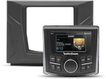 Rockford Fosgate GNRL-STAGE1 Polaris General System. Fixed Price $485.92.