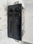 1995-2002 Delco Electronics Am Fm Cassette Radio Chevrolet Gm Model 16195161. Fixed Price $29.99.