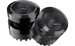 Hertz Spl Show St 35K Neo Series 1-7/8" Bullet Tweeters W/ Crossovers. Fixed Price $519.99.
