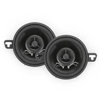 Retrosound Speakers 3.5" For 73-87 Chevrolet C/k Series Truck Blazer Suburban. Fixed Price $76.99.