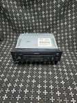 00 01 03 Saturn Vue Ion & Series Radio Cd Player 21025330. Fixed Price $13.64.