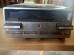 Craig Model No. T101 -B.A5. Fixed Price $7.99.