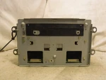 04 05 06 07 Ford F150 Mustang Freestyle Radio Cd Mechanism 5L3T-18C815-FH B821. Fixed Price $32.75.
