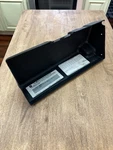 88-94 Obs Chevy Truck Gmc Sierra Silverado Suburban Glove Box Liner Insert Oem. Fixed Price $29.99.