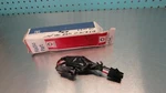 Nos Genuine Gm 1223480 Delco Radio Choke Filter 1971-1973 Oldsmobile Buick. Fixed Price $15.00.