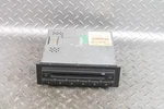 03-06 Escalade Ext Center Console Audio Stereo Cd Disc Player Reader Six. Fixed Price $96.99.