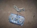 97-04 Ford F150 F-150 F-250 F250 Spare Tire Wheel Carrier 222582. Fixed Price $68.59.