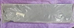 Nos Amc Grille Trim Oem Bezel Rare. Fixed Price $200.00.