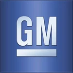 Genuine Gm Spkr Assembly Rear 16040910. Fixed Price $14.08.