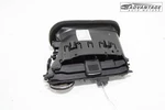 2023 Dodge Challenger Dashboard Right Side Outer Air Vent Grille Oem. Fixed Price $54.99.