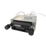Audiovox 88-IM-CXF Cassette Am Fm Radio Untested. Fixed Price $31.58.