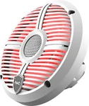 Wet Sounds Recon Xw-w Rgb 6.5" Marine Speaker With Lighting. Fixed Price $209.99.