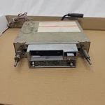 Sony Vintage Car Stereo Cassette Am Fm TC-28 Untested Is Parts. Fixed Price $69.99.
