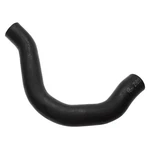 Ford E-250 Econoline Club Wagon 85-87 Engine Coolant Radiator Hose. Fixed Price $22.73.