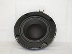 Genuine Kia Woofer 96380-2K000. Fixed Price $150.93.