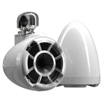 Wet Sounds Rev 8 Swivel Clamp Tower Speakers White. Fixed Price $1499.99.