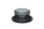 & Speakers 10MD26-8 10-INCH Midbass Driver Woofer Pro Audio Component.... Fixed Price $247.91.