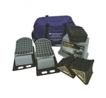 Stromber Leveler Starter Kit- Jbp-fwkit. Fixed Price $425.40.