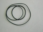 Belt Kit For Alpine Alpage Cassette Audio Recorder, By Model. Fixed Price $25.00.