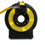 Spiral Cable Clock Spring With Audio Remote 934902H500 For 06-12 Hyundai Elantra. Fixed Price $19.90.