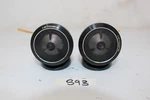 Pioneer Carrozzeria TS-V172A. Fixed Price $225.00.