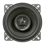 Morel Maximo 4C 4-INCH Coaxial Speakers. Fixed Price $163.04.