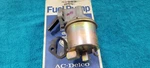Nos Gm 1973-75 Chevelle Laguna S3 Monte Carlo 454 Fuel Pump 1973-79 Chevy Truck. Fixed Price $179.99.