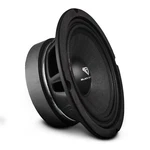 Black Diamond 6.5" Mid Range Loudspeaker With Bullet 450 Watts 8-OHM DIA-M6. Fixed Price $22.46.