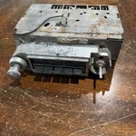 Vintage Delco 7282590-B Am Car Auto Radio 1963 1964 Chevy. Fixed Price $34.11.