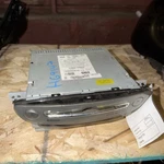 Hyundai Genesis Radio Cd MP3 Xm Player Receiver Oem 96180-3M630JC7. Fixed Price $44.99.