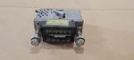 1976-79 Ford Mercury Radio Am Fm Philco 6A-D6DA-19A171 Fomoco. Fixed Price $125.00.