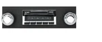 77 78 79 Nova Am Fm Radio Custom Autosound 630II. Fixed Price $285.00.